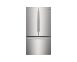 Frigidaire Gallery...