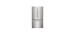 Frigidaire Gallery Réfrigérateur 3 portes 36po 23,3pi3 Profondeur comptoir, Eau et glace