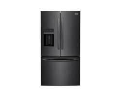 Frigidaire Gallery...