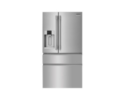 Frigidaire professionnel...