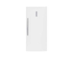 Frigidaire Réfrigérateur sans congélateur 33po 20,0pi3