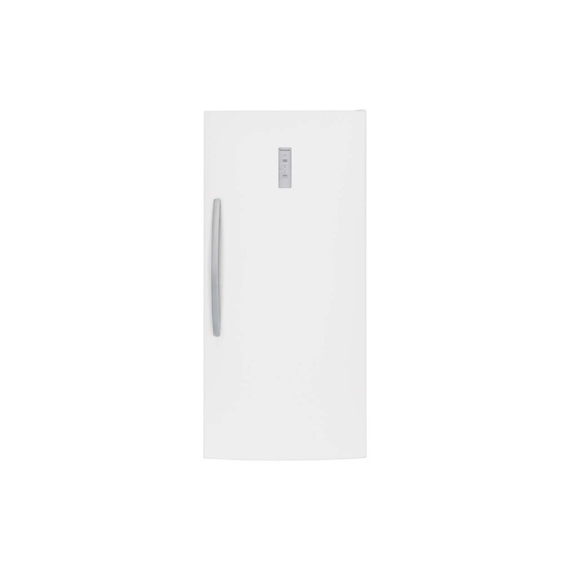 Frigidaire Réfrigérateur sans congélateur 33po 20,0pi3