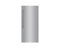 Frigidaire professionnel...