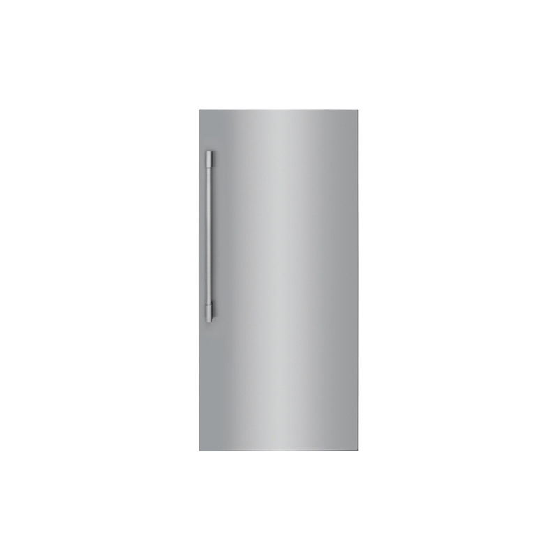 Frigidaire professionnel Réfrigérateur sans congélateur 32po 19,0pi3 Profondeur comptoir, Distributeur d'eau
