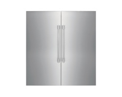 Frigidaire professionnel...