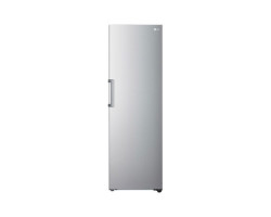 Lg Réfrigérateur sans congélateur 23,5po 13,6pi3 Profondeur comptoir