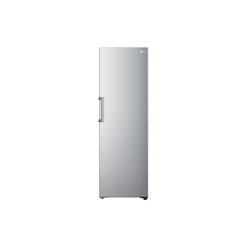 Lg Réfrigérateur sans congélateur 23,5po 13,6pi3 Profondeur comptoir