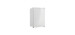 Danby Tout réfrigérateur compact 4,4pi3 21po