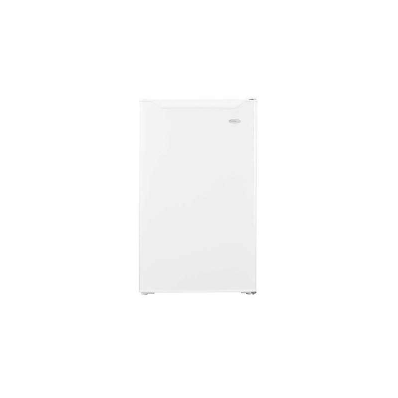Danby Réfrigérateur compact 4,4pi3 Congélateur interne, 19po