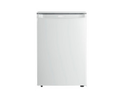 Danby Tout réfrigérateur compact 2,6pi3 18po