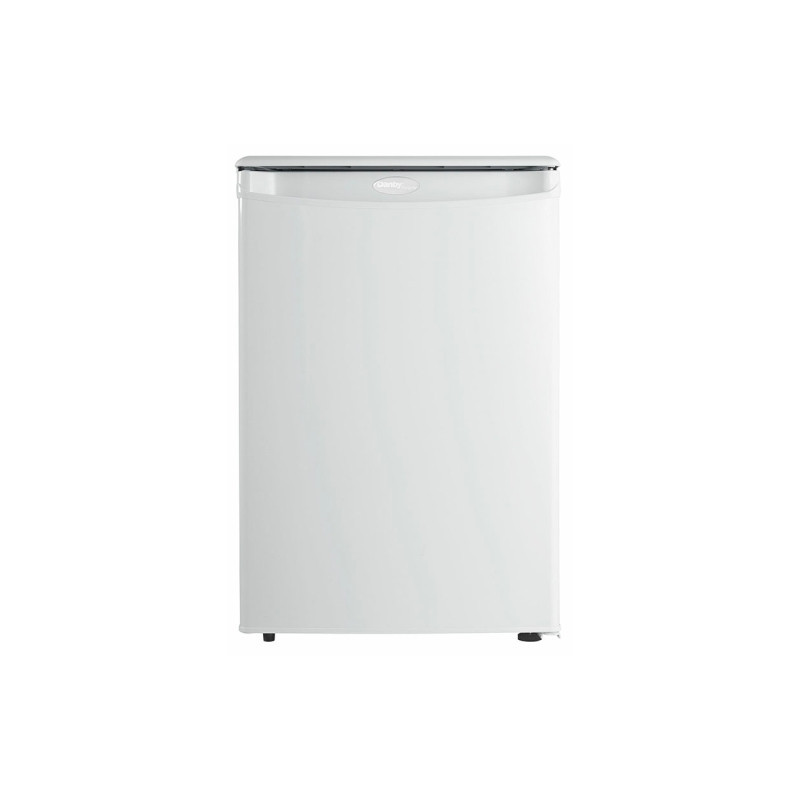 Danby Tout réfrigérateur compact 2,6pi3 18po