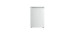 Danby Tout réfrigérateur compact 2,6pi3 18po