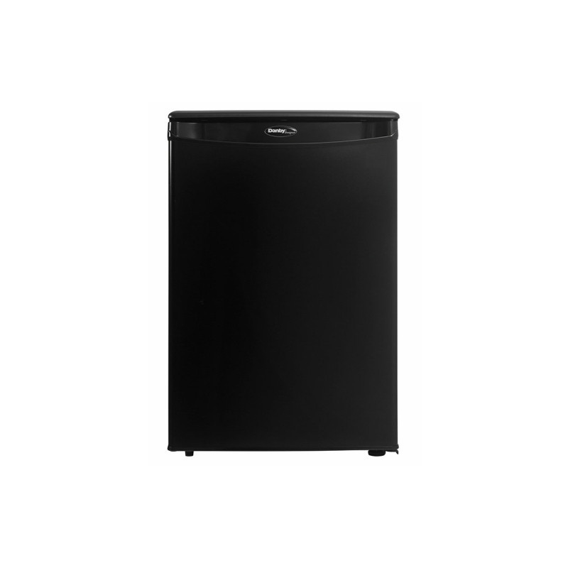 Danby Tout réfrigérateur compact 2,6pi3 18po