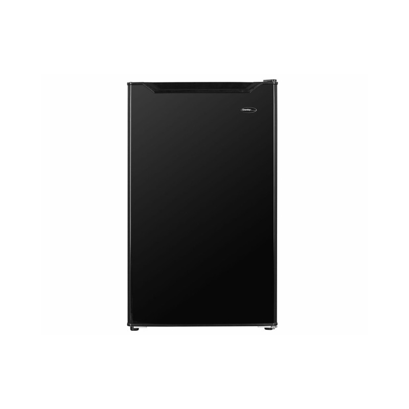 Danby Réfrigérateur compact 4,4pi3 Congélateur interne, 20po