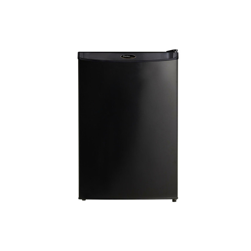 Danby Tout réfrigérateur compact 4,4pi3 21po