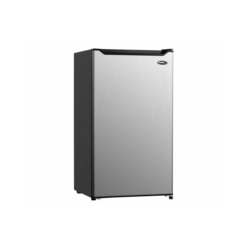 Danby Réfrigérateur compact 4,4pi3 Congélateur interne, 20po