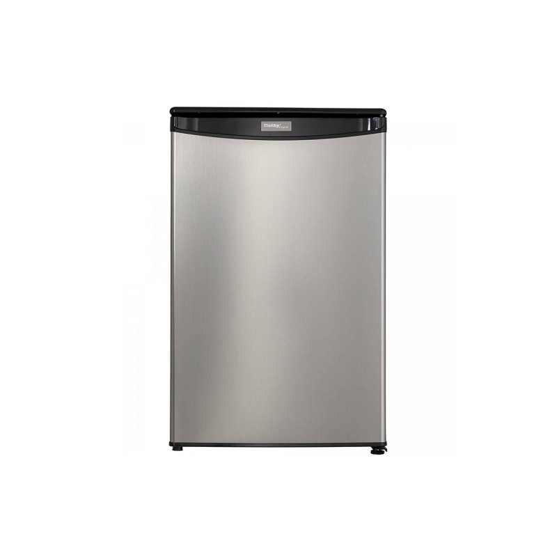 Danby Tout réfrigérateur compact 4,4pi3 21po