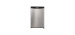 Danby Tout réfrigérateur compact 4,4pi3 21po