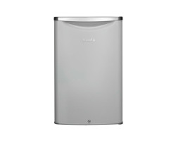 Danby Tout réfrigérateur compact 4,4pi3 21po
