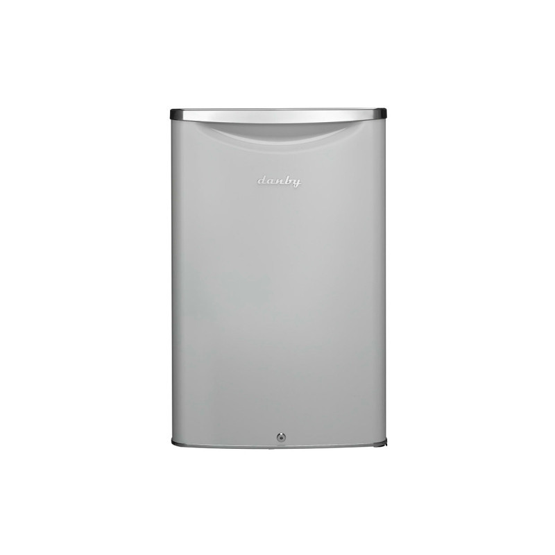 Danby Tout réfrigérateur compact 4,4pi3 21po