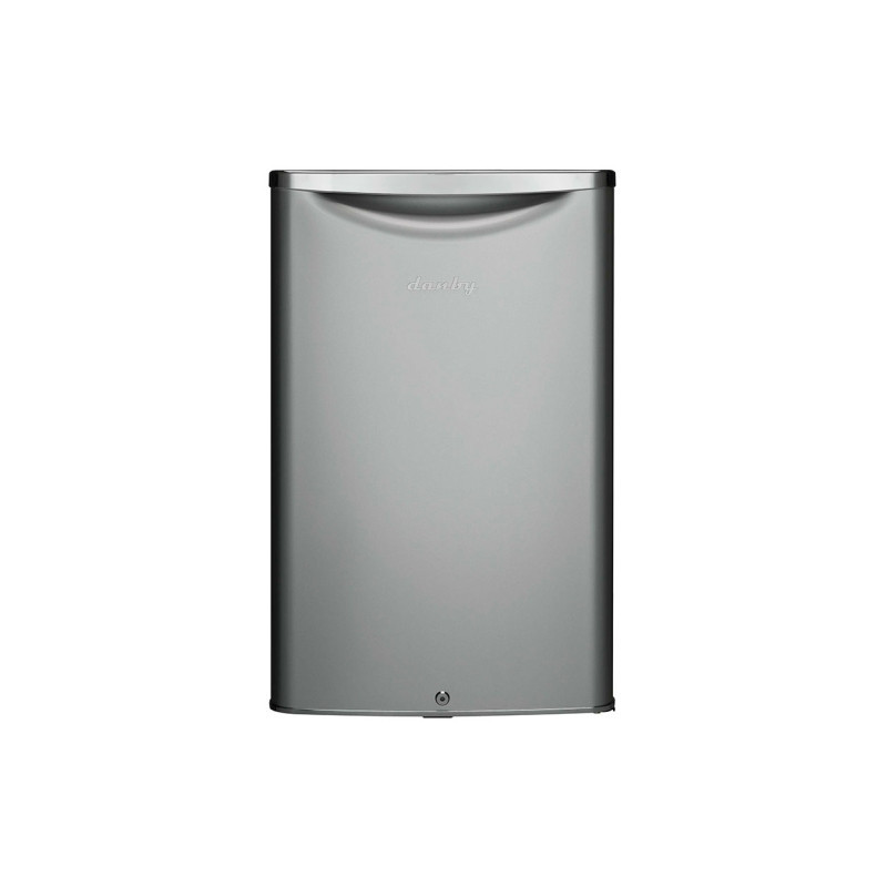 Danby Tout réfrigérateur compact 4,4pi3 21po