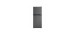 Danby Réfrigérateur compact 2 portes 4,7pi3 Congélateur haut, 19po