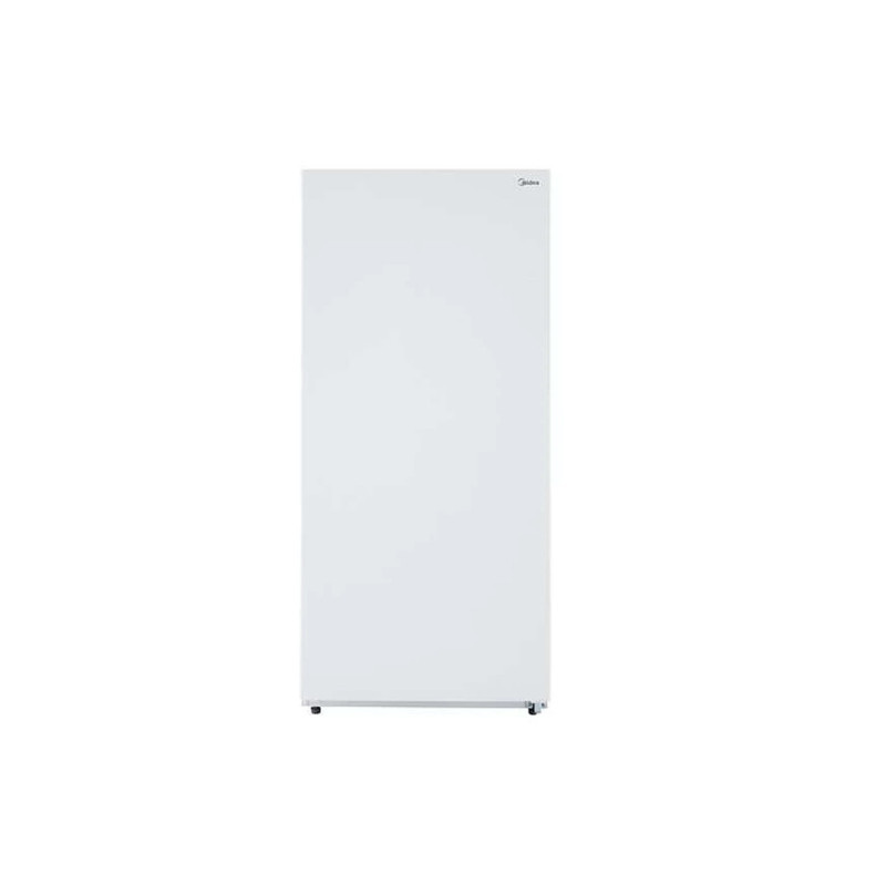 Midea Congélateur ou tout réfrigérateur 21,0pi3 Sans givre, Convertible en réfrigérateur