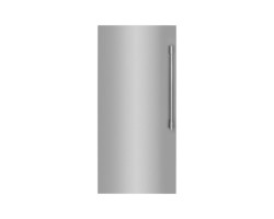 Frigidaire professionnel...