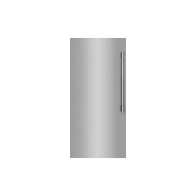 Frigidaire professionnel Congélateur vertical 19,0pi3 Sans givre, Machine à glace