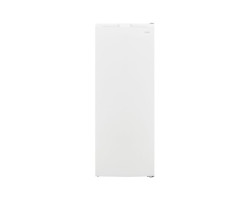 Frigidaire Congélateur...