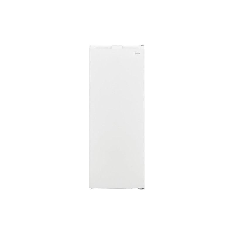 Frigidaire Congélateur vertical 7,0pi3 Dégivrage manuel