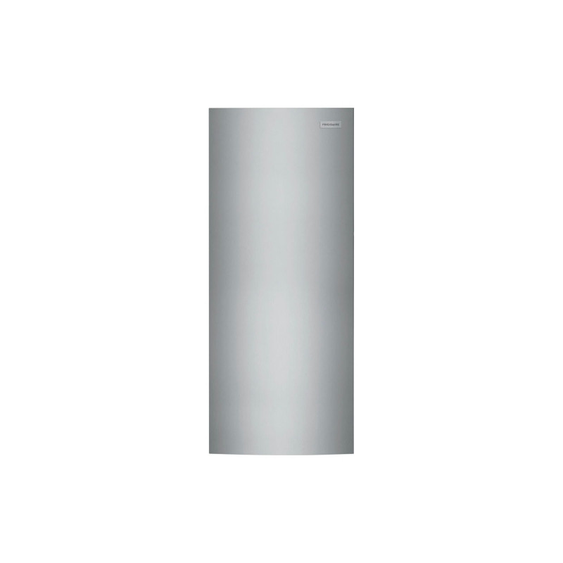 Frigidaire Congélateur vertical 16,0pi3 Sans givre