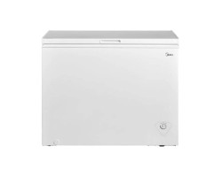 Midea Congélateur...