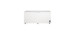 Frigidaire Congélateur horizontal 19,8pi3 Dégivrage manuel