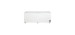 Frigidaire Congélateur horizontal 24,9pi3 Dégivrage manuel