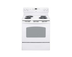Ge Cuisinière 5,0pi3...