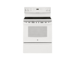 Ge Cuisinière 5,0pi3...