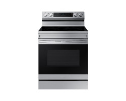 Samsung Cuisinière 6,3pi3...