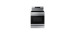 Samsung Cuisinière 6,3pi3 Convection par ventilation, Air Fry, Wi-Fi