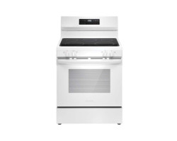 Frigidaire Cuisinière...