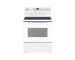 Ge Cuisinière 5,0pi3...