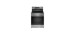 Frigidaire Cuisinière 5,3pi3 Convection par ventilation, Air Fry