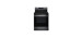 Lg Cuisinière 6,3pi3 Convection par ventilation, Air Fry, Wi-Fi