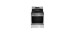 Frigidaire Gallery Cuisinière 5,3pi3 Convection totale, Air Fry, Sous-vide