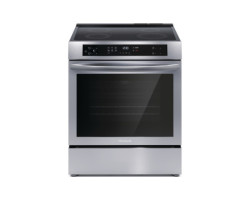 Frigidaire Cuisinière...