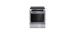 Frigidaire Cuisinière encastrée induction 5,3pi3 Convection par ventilation