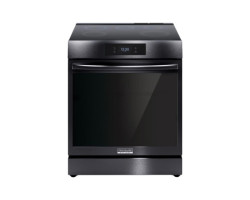 Frigidaire Gallery...