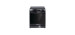 Frigidaire Gallery Cuisinière encastrée induction 6,2pi3 Convection totale, Air Fry, Sous-vide