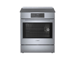 Bosch Cuisinière encastrée...