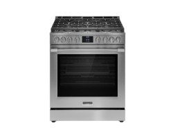 Frigidaire professionnel...